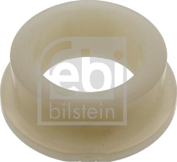 Febi Bilstein 32339 - Втулка, стабілізатор autocars.com.ua