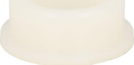 FEBI Bilstein 32339 - Втулка, стабілізатор autocars.com.ua