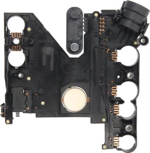 FEBI Bilstein 32342 - Блок управління, автоматична коробка передач autocars.com.ua