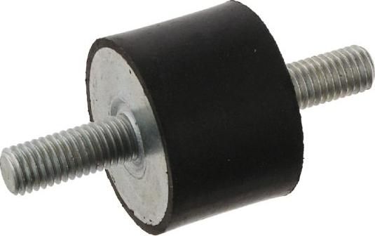 FEBI Bilstein 32363 - Кронштейн, втулка, система випуску autocars.com.ua