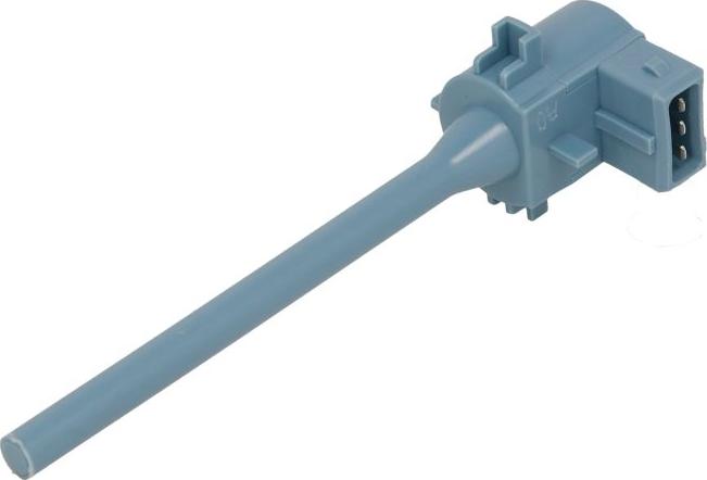 FEBI Bilstein 32385 - Датчик, рівень охолоджувальної рідини autocars.com.ua