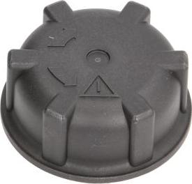 FEBI Bilstein 32386 - Кришка, резервуар охолоджуючої рідини autocars.com.ua