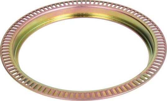 FEBI Bilstein 32391 - Зубчастий диск імпульсного датчика, протівобл.  устр. autocars.com.ua