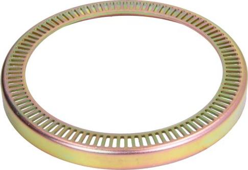 FEBI Bilstein 32392 - Зубчастий диск імпульсного датчика, протівобл.  устр. autocars.com.ua