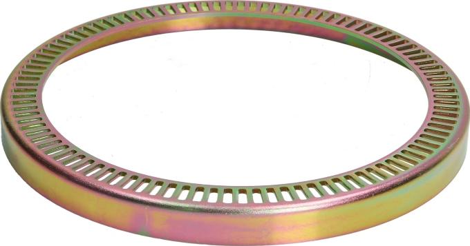 FEBI Bilstein 32393 - Зубчастий диск імпульсного датчика, протівобл.  устр. autocars.com.ua