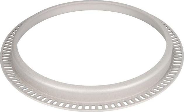 FEBI Bilstein 32394 - Зубчастий диск імпульсного датчика, протівобл.  устр. autocars.com.ua