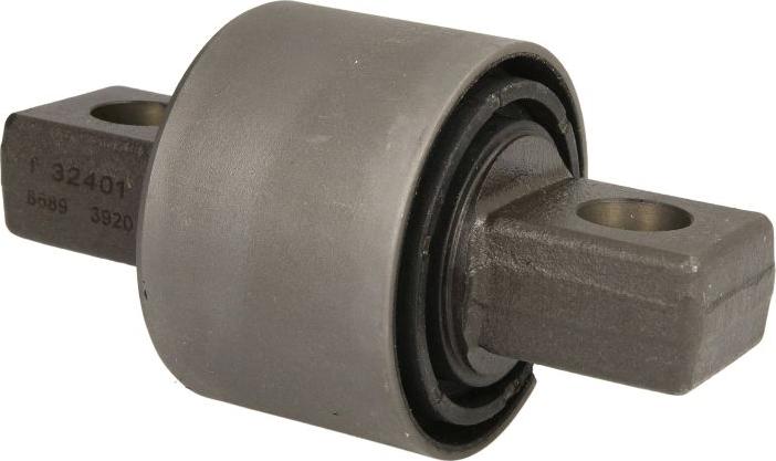 FEBI Bilstein 32401 - Підвіска, амортизатори autocars.com.ua