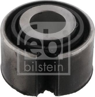 Febi Bilstein 32404 - Втулка, стабілізатор autocars.com.ua