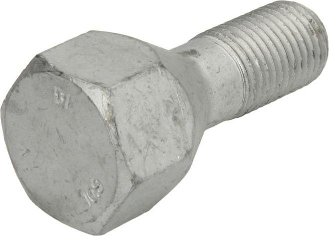 FEBI Bilstein 32440 - Болт для кріплення колеса autocars.com.ua