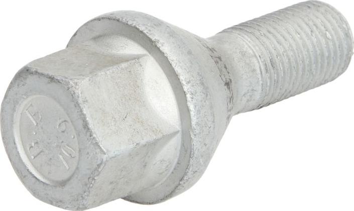 FEBI Bilstein 32441 - Болт для кріплення колеса autocars.com.ua