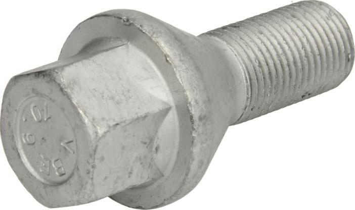 FEBI Bilstein 32442 - Болт для кріплення колеса autocars.com.ua