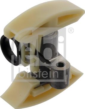 Febi Bilstein 32449 - Натяжитель цепи ГРМ avtokuzovplus.com.ua