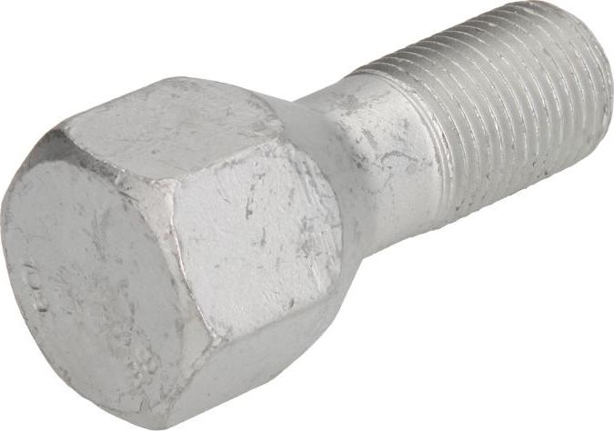 FEBI Bilstein 32450 - Болт для кріплення колеса autocars.com.ua