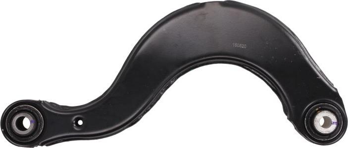 FEBI Bilstein 32453 - Важіль незалежної підвіски колеса autocars.com.ua