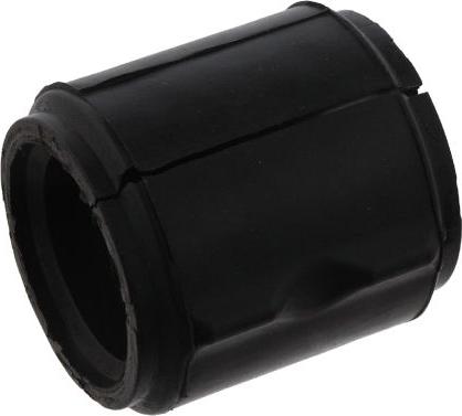 FEBI Bilstein 32460 - Втулка, стабілізатор autocars.com.ua