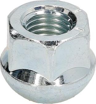 FEBI Bilstein 32479 - Гайка кріплення колеса autocars.com.ua