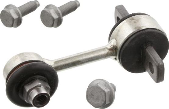 FEBI Bilstein 32491 - Тяга / стійка, стабілізатор autocars.com.ua