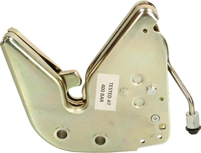 FEBI Bilstein 32497 - Замок, кабіна autocars.com.ua