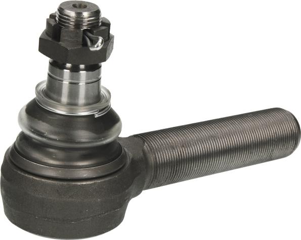 FEBI Bilstein 32498 - Наконечник рульової тяги, кульовий шарнір autocars.com.ua