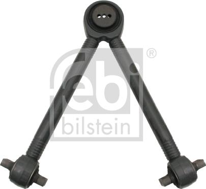 Febi Bilstein 32499 - Рычаг подвески колеса avtokuzovplus.com.ua