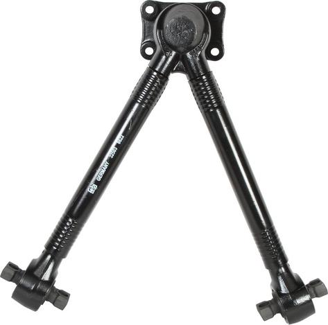 FEBI Bilstein 32503 - Важіль незалежної підвіски колеса autocars.com.ua