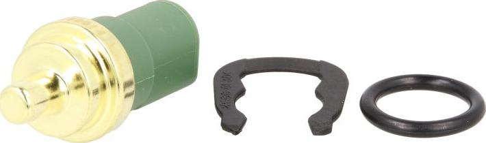 FEBI Bilstein 32510 - Датчик, температура охолоджуючої рідини autocars.com.ua