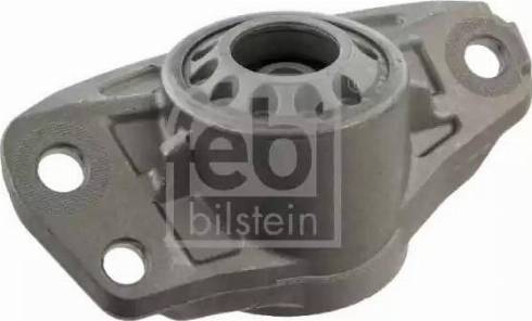 Febi Bilstein 32544 - Опора стійки амортизатора, подушка autocars.com.ua