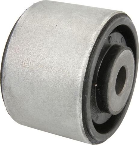 FEBI Bilstein 32547 - Втулка, подушка кабіни водія autocars.com.ua