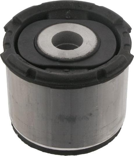 FEBI Bilstein 32563 - Втулка, балка мосту autocars.com.ua
