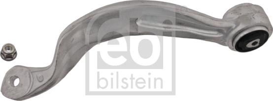 Febi Bilstein 32611 - Рычаг подвески колеса avtokuzovplus.com.ua