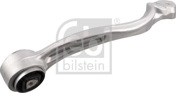 Febi Bilstein 32611 - Рычаг подвески колеса autodnr.net