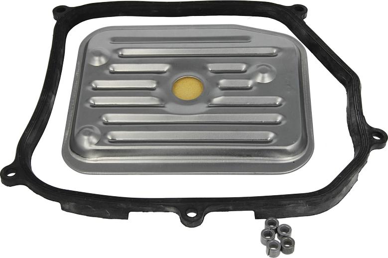 FEBI Bilstein 32644 - Гідрофільтри, автоматична коробка передач autocars.com.ua