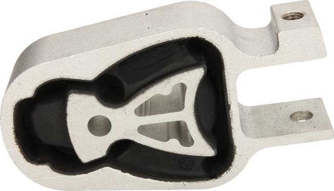 FEBI Bilstein 32669 - Подушка, підвіска двигуна autocars.com.ua