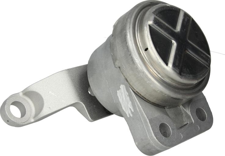 FEBI Bilstein 32672 - Подушка, підвіска двигуна autocars.com.ua