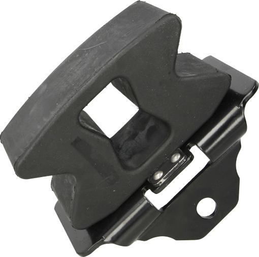 FEBI Bilstein 32704 - Відбійник, буфер амортизатора autocars.com.ua