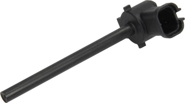 FEBI Bilstein 32713 - Датчик, рівень охолоджувальної рідини autocars.com.ua