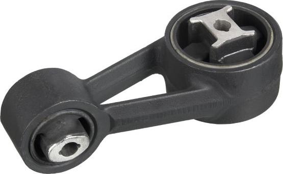 FEBI Bilstein 32715 - Подушка, підвіска двигуна autocars.com.ua