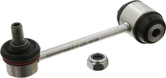 FEBI Bilstein 32759 - Тяга / стійка, стабілізатор autocars.com.ua