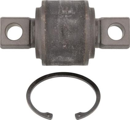 FEBI Bilstein 32794 - Ремонтний комплект, важіль підвіски autocars.com.ua