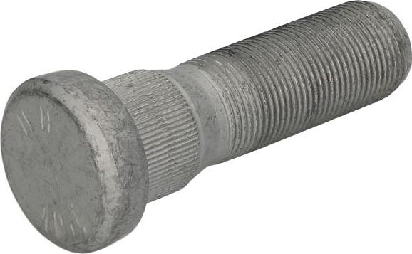 FEBI Bilstein 32796 - Болт кріплення колеса autocars.com.ua