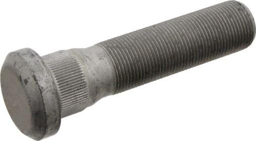 FEBI Bilstein 32798 - Болт кріплення колеса autocars.com.ua