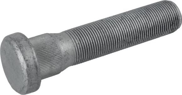 FEBI Bilstein 32799 - Болт кріплення колеса autocars.com.ua