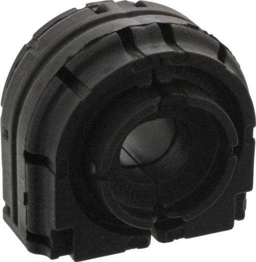 FEBI Bilstein 32821 - Втулка, стабілізатор autocars.com.ua