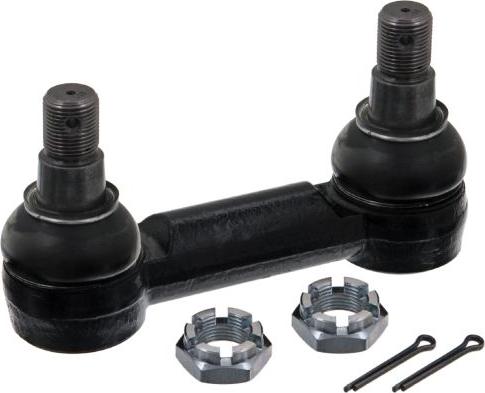 FEBI Bilstein 32857 - Тяга / стійка, стабілізатор autocars.com.ua