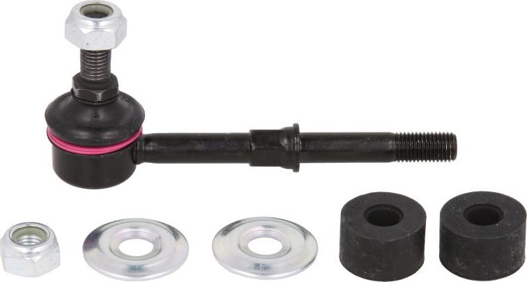 FEBI Bilstein 32870 - Тяга / стійка, стабілізатор autocars.com.ua