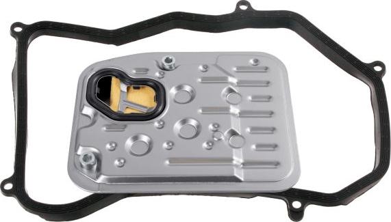 FEBI Bilstein 32882 - Гідрофільтри, автоматична коробка передач autocars.com.ua