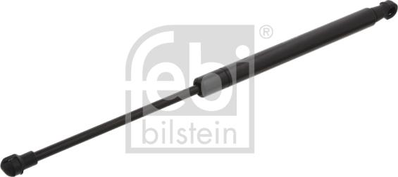 Febi Bilstein 32892 - Газова пружина, капот autocars.com.ua