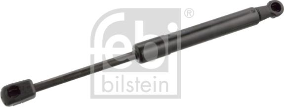 Febi Bilstein 32895 - Газова пружина, капот autocars.com.ua