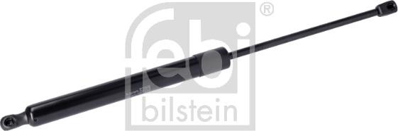 Febi Bilstein 32904 - Газова пружина, кришка багажник autocars.com.ua