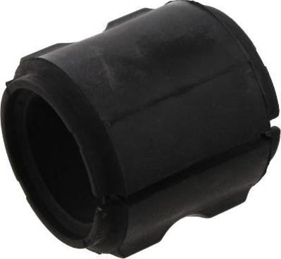 FEBI Bilstein 32952 - Втулка, стабілізатор autocars.com.ua